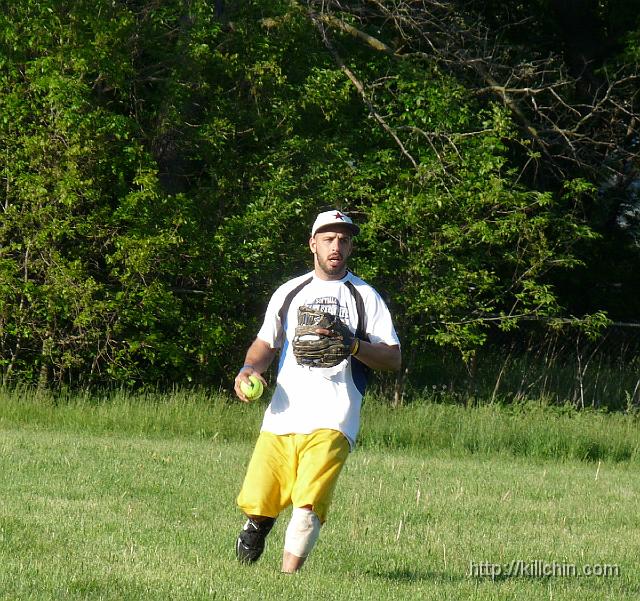 Cal's Blue VS Kane 05-10-12 218.JPG